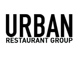 urban restaurant group